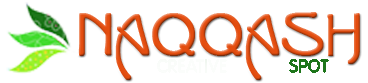 Naqqash Creative Spot